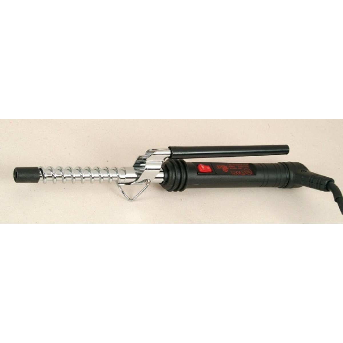 Hλεκτρικό Ψαλίδι φ16 ETI SPIRAL ΙΤΑΛΙΑΣ